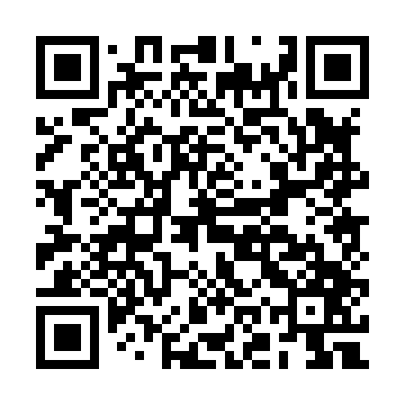QR code for BOP847