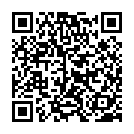 QR code for BOQ128