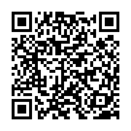 QR code for BOQ569