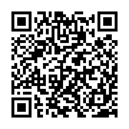 QR code for BOQ594