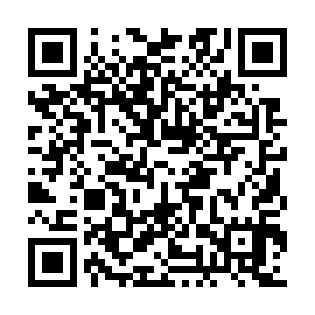 QR code for BOQ715