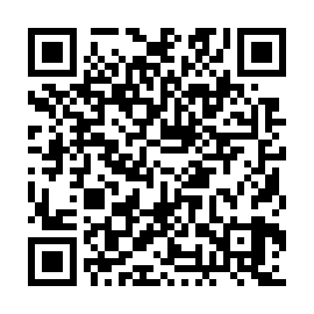 QR code for BOQ729