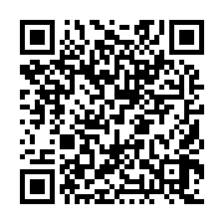 QR code for BOQ948