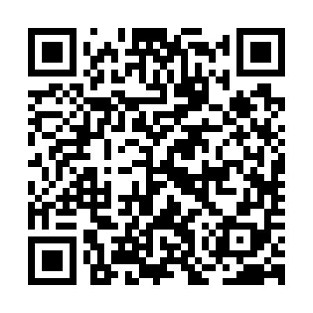 QR code for BOR758