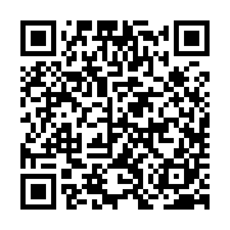 QR code for BOR900