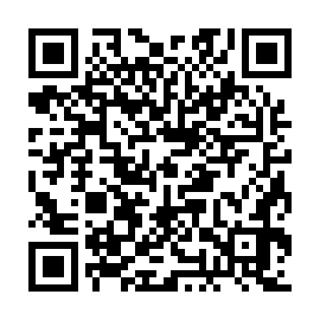 QR code for BOS172