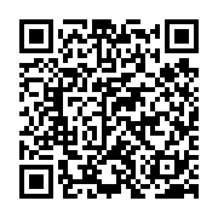 QR code for BOS631