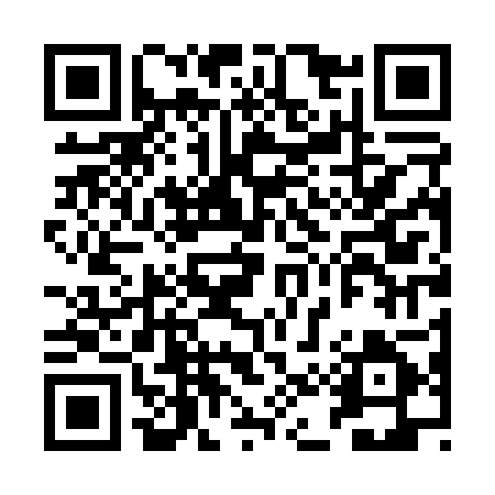 QR code for BOT005