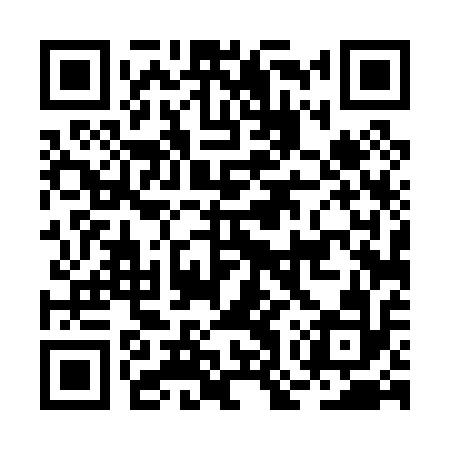 QR code for BOT012