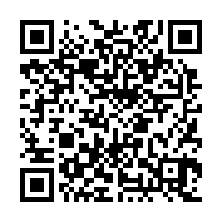QR code for BOT320