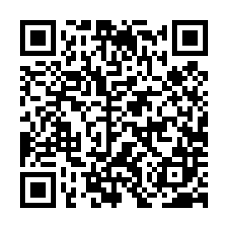 QR code for BOT482