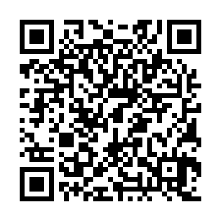 QR code for BOU124