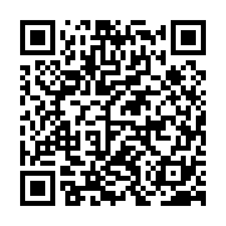 QR code for BOU171