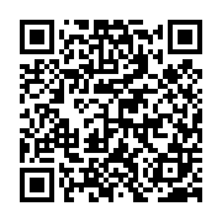 QR code for BOU402