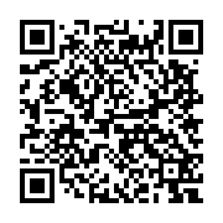 QR code for BOU522
