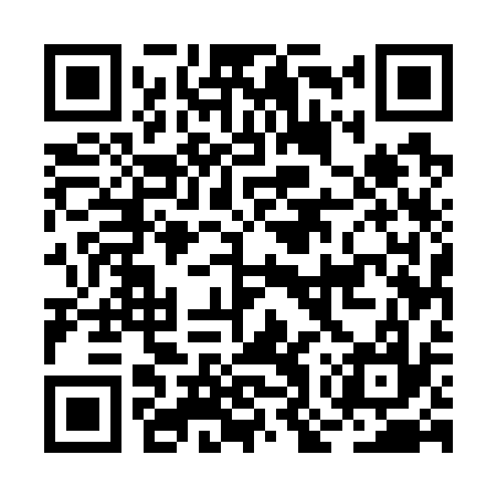 QR code for BOU737