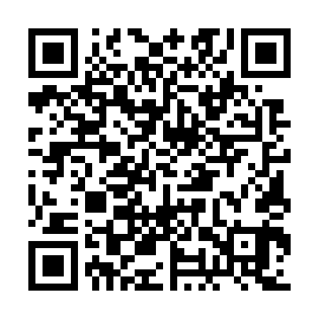 QR code for BOU741