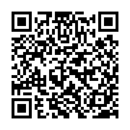 QR code for BOU781