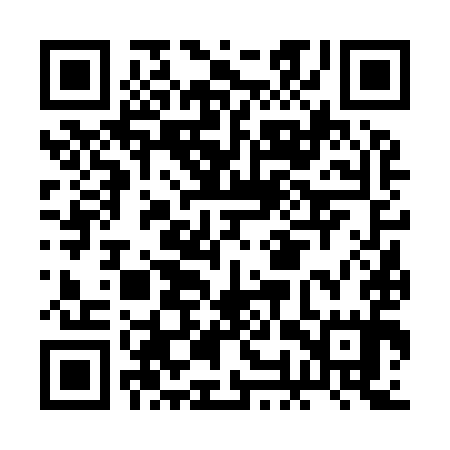 QR code for BOV995
