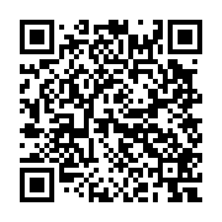 QR code for BOW009
