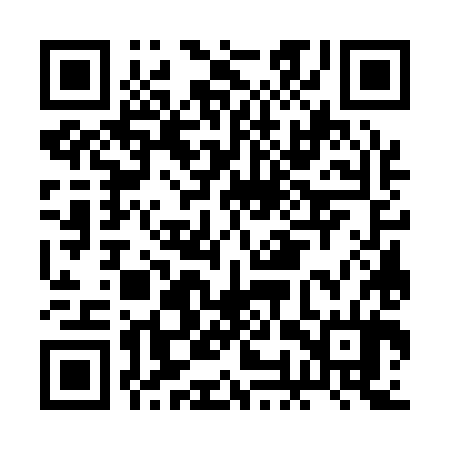 QR code for BOW184
