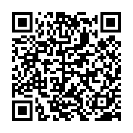 QR code for BOW401
