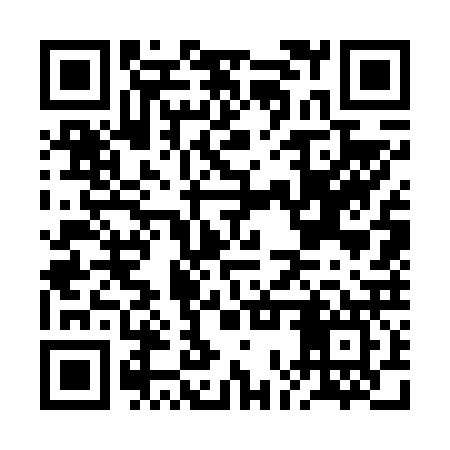 QR code for BOW627
