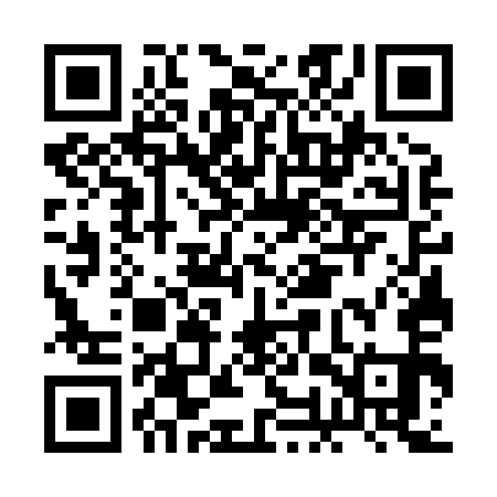 QR code for BOW851