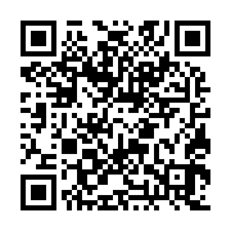 QR code for BOW943