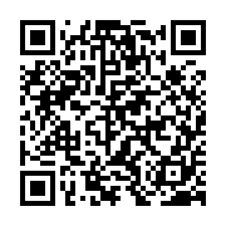 QR code for BOW950