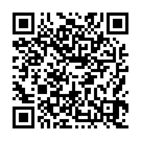 QR code for BOX063