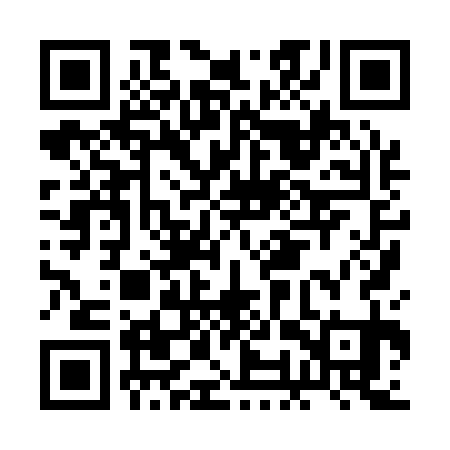 QR code for BOX131