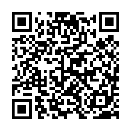 QR code for BOX495