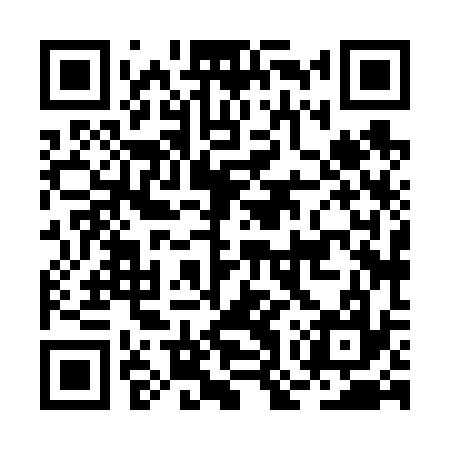 QR code for BOX637