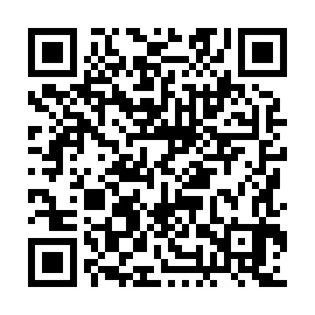 QR code for BOX883