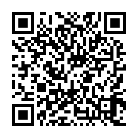 QR code for BOX919