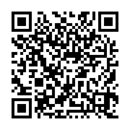 QR code for BOY130