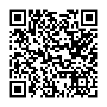 QR code for BOY287