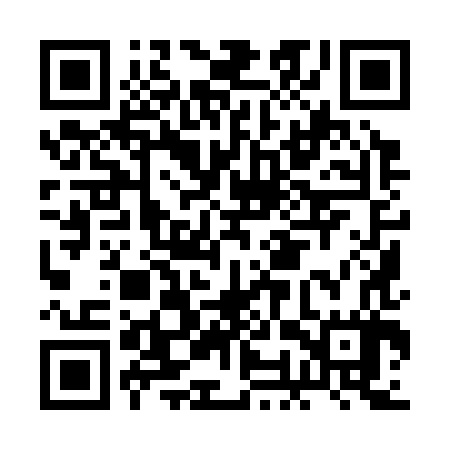 QR code for BOY387