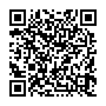 QR code for BOY389