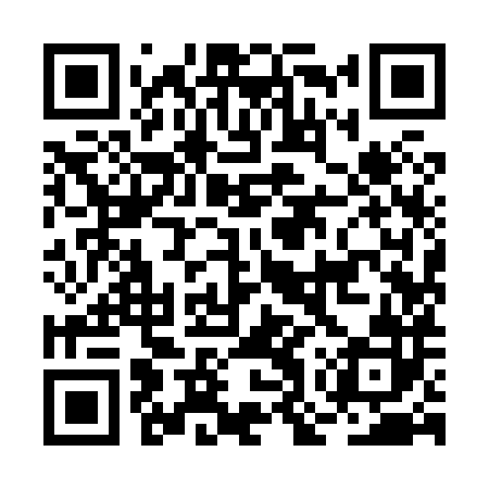 QR code for BOY882