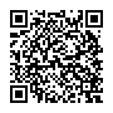 QR code for BOZ249