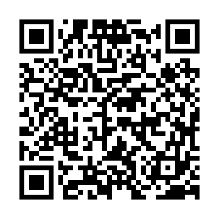 QR code for BOZ273