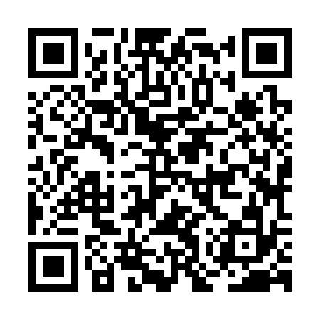 QR code for BOZ332