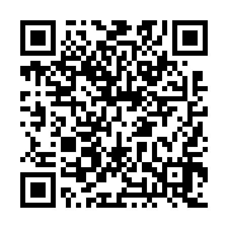 QR code for BOZ617