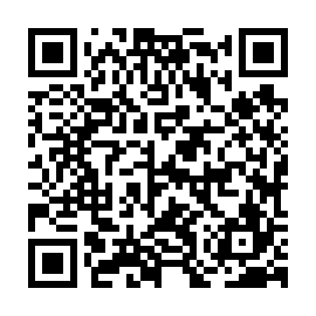 QR code for BOZ626