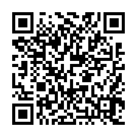 QR code for BOZ647