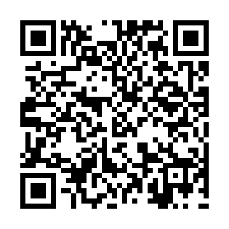 QR code for BPA308