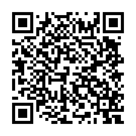 QR code for BPA405