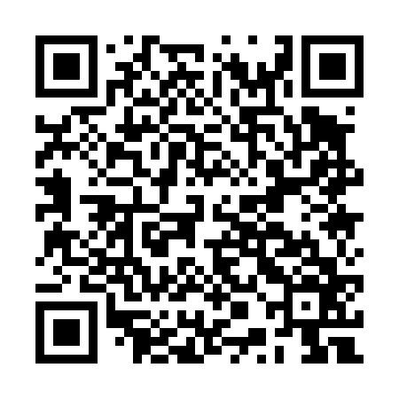 QR code for BPA466